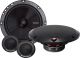 Rockford Fosgate R1675-S Prime Series 6.75'' 2-Way Component System 40W-RMS