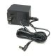 Uniden BADG0719001 AC Adapter Power Supply for BC365CRS BC355N BCD996T BCT15