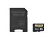 Thinkware TWA-SMU32 32GB SD Memory Card Q800PRO/F800/F800PRO/F770/X550 Dash Cams