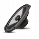 Powerbass S-6902T Thin Mount Speaker