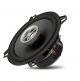 Powerbass OE-522 5.25'' oem replacement speaker