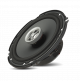 Powerbass OE-675 6.75'' to 6.5'' oem replacement speaker