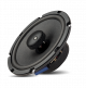 Powerbass 2XL-653 Full Range 6.5