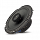 Powerbass 2XL-673 Full Range 6.75