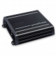 Powerbass ACS-2120 120W 2-Channel Compact Amplifier