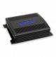 Powerbass ASA3-300.2 300W 2-Channel Amplifier