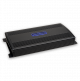Powerbass ASA3-700.5 5-Channel Amplifier