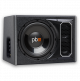 Powerbass PS-AWB121 Single 12