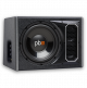 Powerbass PS-AWB101 Single 10