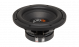 Powerbass S-84D 8