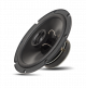 Powerbass S-650T Thin Mount Speaker
