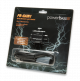 Powerbass PB-GAIN1 Wired Remote Level Control