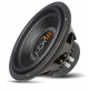 Powerbass XL-1040D 10