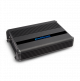 Powerbass XMA-800D 800W Monoblock Compact Amplifier
