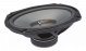 Powerbass OE-690D 6x9 Midbass OEM Replacement Speaker