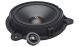 Powerbass OE65C-NS 6.5'' component oem nissan replacement speaker