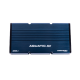 Aquatic AV AD504 Amplifier