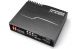 AudioControl LC-4.800 High-Power Multi-Channel Amplifier with Accubass