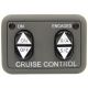 rostra_2503592_dash_mount_cruise_control_switch_250_3592.jpeg