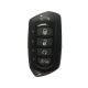 Code Alarm CATMLED Replacement Two-Way Remote Transmitter