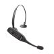 Blue Parrott C400-XT Convertible Bluetooth Headset - 204151