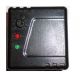 Audiovox AS9492A Dual-Zone Car Alarm Shock Sensor