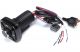Infinity INF-BC4 Bluetooth Controller for Off-Road and Marine Use