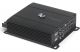 Infinity PRIMUS 6004A 40W x 4-Channel Amplifier