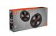 JBL CLUB 620FAM 6.5