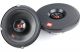 JBL Club 622 6.5