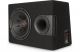 JBL S2-1024SS 10