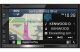 Kenwood DNR476S GPS Navigation Digital Multimedia Receiver