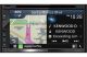 Kenwood DNX577S Navigation Receiver with Bluetooth