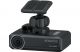 Kenwood DRV-N520 Drive Recorder Dash Cam