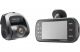 Kenwood DRV-A601WDP 4K Ultra HD Dash Cam with 3