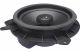 Powerbass OE652-TY 6.5'' coaxial oem toyota replacement speaker