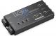 AudioControl LC2i PRO Line out Converter (8410960)