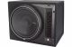 Rockford Fosgate P2-1X12 12'' Ported Loaded Enclosure