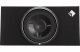 Rockford Fosgate Punch P3S-1X12 Single 12