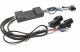Rockford Fosgate RFPOL-RC34 Polaris Ride Command active noise reduction adapter for RZR14RC-STAGE3 & RZR14RC-STAGE4
