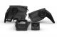 Rockford Fosgate X317-STG1 Stereo System Kit for Select 2017+ Can-Am Maverick X3 Models
