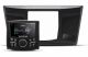 Rockford Fosgate YXZ-STAGE1 Stereo kit for select YXZ models