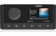 Fusion MS-RA210 AM/FM Marine Stereo w/Bluetooth & DSP