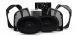 Rockford Fosgate HD14RK-STAGE2 2 Speakers & Amplifier for Select '14+ Harley Road King