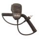 Kalibur KSPM1 Lapel Microphone Shoulder Speaker Cobra/ Midland