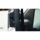 EchoMaster FCTP-MB1102 Lane Change/Blind Spot Mirror Camera Kit for 2014-18 Mercedes-Benz Sprinter Van (Default)