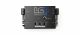 AudioControl LC1i Line Output Converter (8410950)