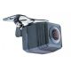 Echomaster PCAM-800-AHD Universal Lip Mount Back-Up Camera