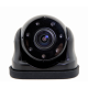 Echomaster PCAM-820-AHD Mini Dome AHD Camera