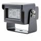 chomaster PCAM-835B-AHD Mini Commercial Camera w/ Sunshade